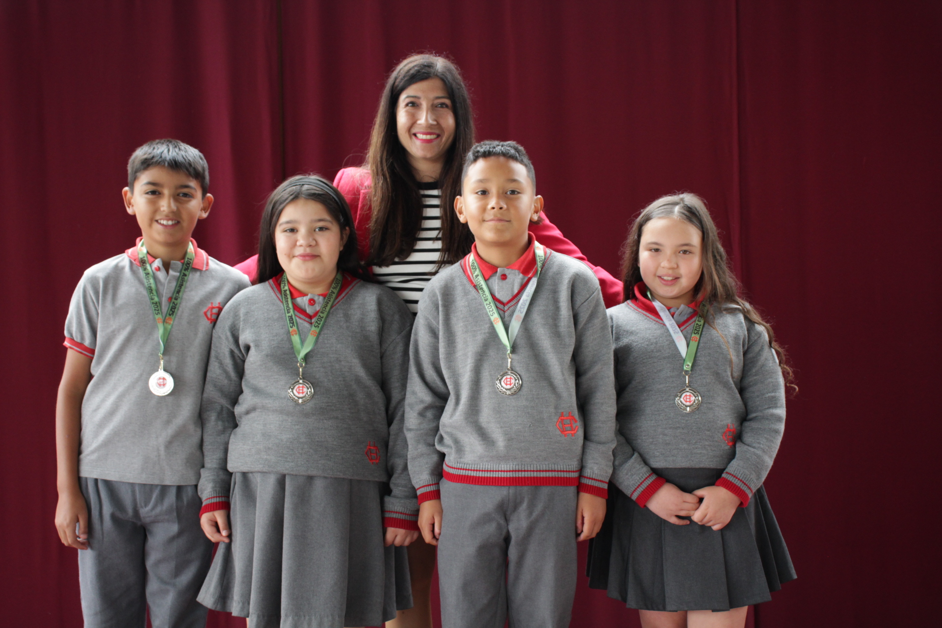 Premiación Estudiantes Destacados 2025 - IMG_8936.JPG